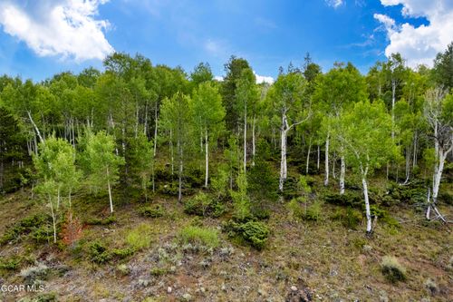 2975 Val Moritz Dr, Granby, CO, 80446 | Card Image