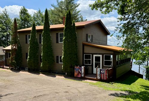 176 Charlotte Road, Charlotte, ME, 04666 | Card Image