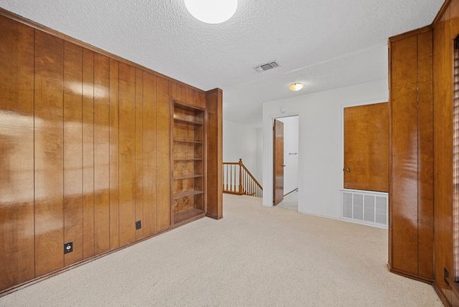 APT-211 - 11512 Tin Cup Dr, Condo with 2 bedrooms, 3 bathrooms and 2 parking in Austin TX | Image 19