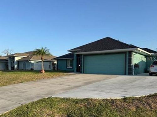 7546 Ebro Rd, Englewood, FL, 34224-7884 | Card Image