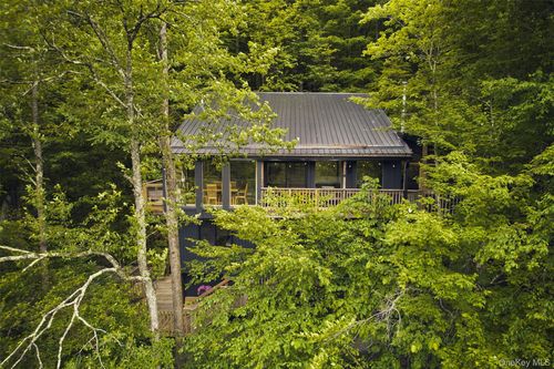82 Cooks Brook Road, Colchester, NY, 12776 | Card Image