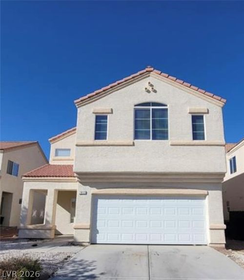 7612 Certitude Ave, Las Vegas, NV, 89131-8225 | Card Image