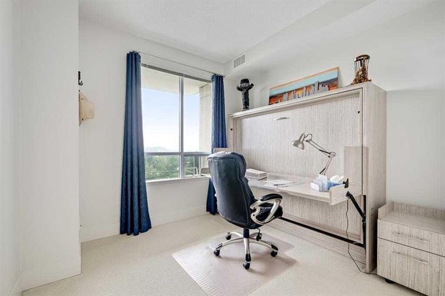 804 - 38 9 St Ne, Condo with 2 bedrooms, 2 bathrooms and 1 parking in Calgary AB | Image 24