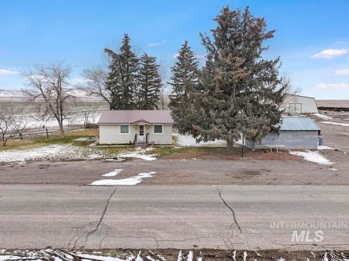 1408 S 600 W, Oakley, ID, 83346-9761 | Card Image