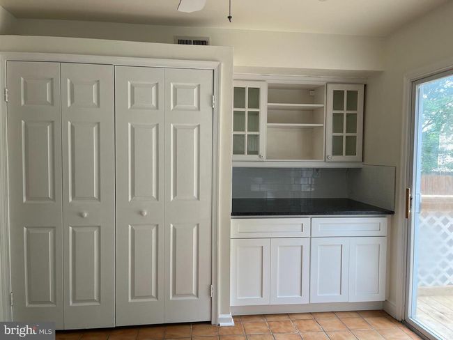 C - 142 Wright St, Townhouse with 2 bedrooms, 2 bathrooms and null parking in Manayunk PA | Image 5