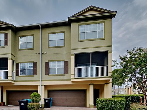 apt-11-2550 Grand Central Pkwy, ORLANDO, FL, 32839-5060 | Card Image