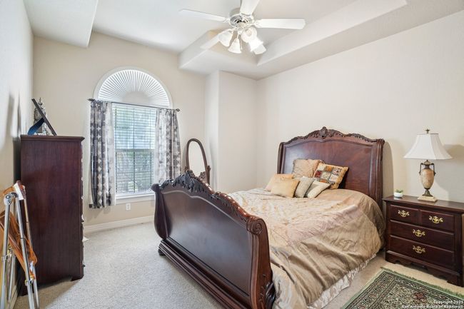 20646 Wahl Ln, House other with 5 bedrooms, 6 bathrooms and null parking in Garden Ridge TX | Image 61