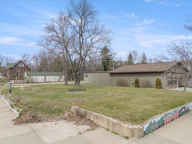 403 Barclay Ave, Home with 0 bedrooms, 0 bathrooms and null parking in Pine River MN | Image 4