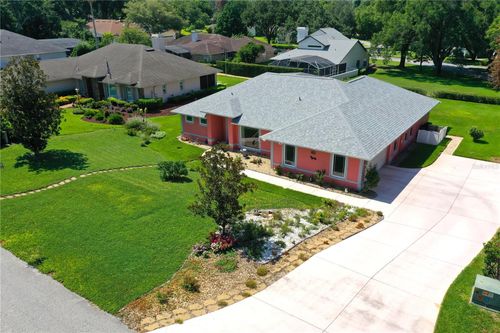 11208 Haskell Dr, CLERMONT, FL, 34711-7807 | Card Image