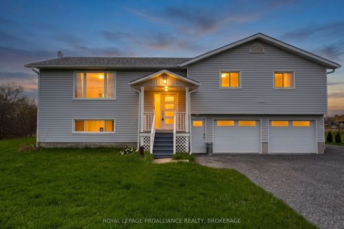 4318 County Rd 6, Yarker, ON, K0K3N0 | Card Image
