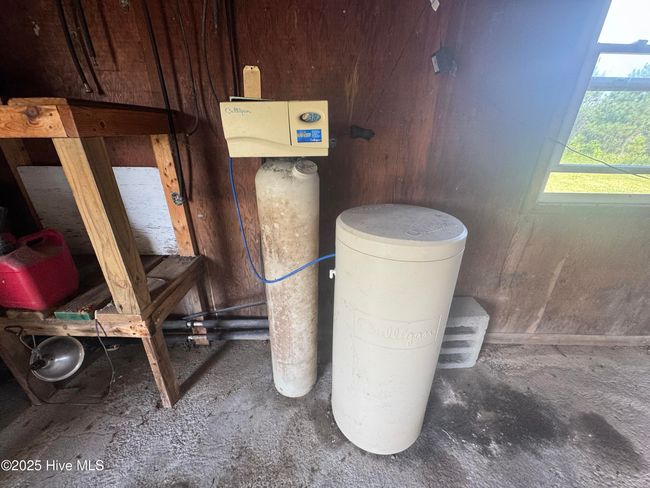 water softener | Image 60