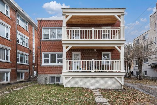 340 Lacasse Ave, Vanier, ON, K1L7A9 | Card Image