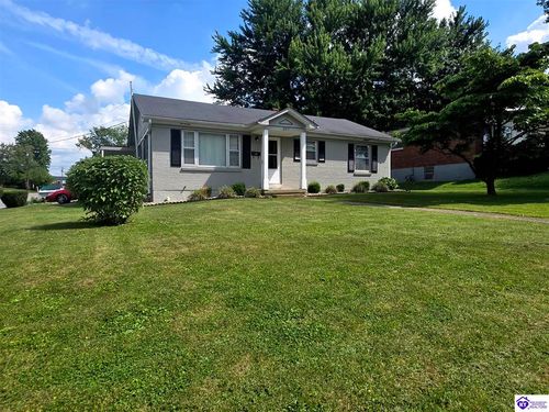 327 Sycamore Street, Elizabethtown, KY, 42701 | Card Image