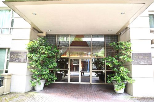 802-8238 Saba Rd, Richmond, BC, V6Y4C7 | Card Image