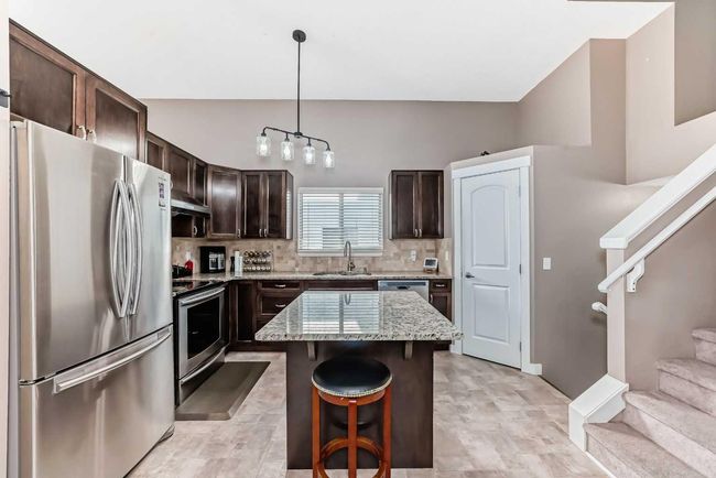 139 Carmel Close Ne, Home with 4 bedrooms, 2 bathrooms and 2 parking in Calgary AB | Image 12