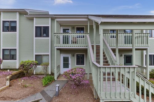 unit-77-77 Chilton Ln, Brewster, MA, 02631-3020 | Card Image