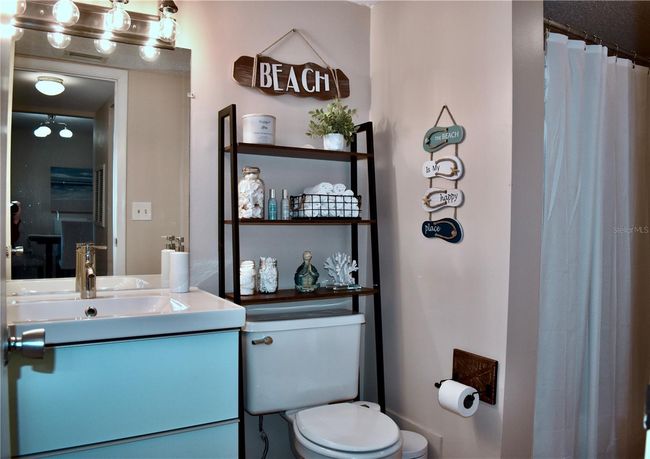 K327 - 3672 Lake Bayshore Dr, Condo with 2 bedrooms, 1 bathrooms and null parking in BRADENTON FL | Image 29