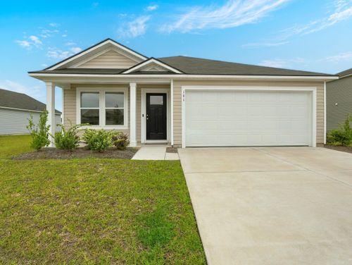 141 Indigo Grove Dr, Longs, SC, 29568-7839 | Card Image