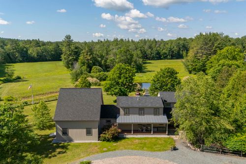 252 Shindagan Rd, Wilmot, NH, 03287-4651 | Card Image