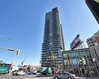 PH - 825 Church St, Condo with 2 bedrooms, 3 bathrooms and 2 parking in Toronto ON | Image 1