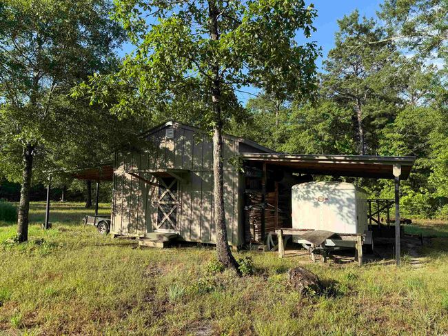 10 Cohen Dr., Home with 0 bedrooms, 0 bathrooms and null parking in Hemingway SC | Image 4