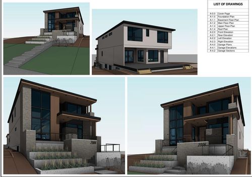 2006 30 Ave Sw, Calgary, AB, T2T1R2 | Card Image