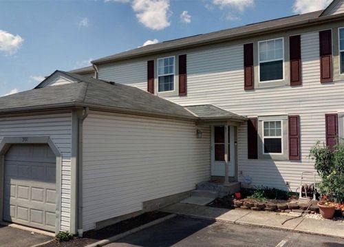 66c-201 Macenroe Dr, Blacklick, OH, 43004-9341 | Card Image