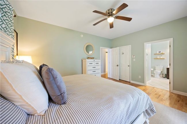 21 Jeannine Ct, House other with 4 bedrooms, 3 bathrooms and null parking in Seabrook SC | Image 13