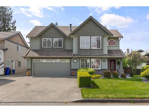 10187 Fairview Drive, Chilliwack, BC, V2P5J5 | Card Image
