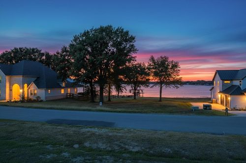 32 Shoreline Dr, Kemp, TX, 75143 | Card Image