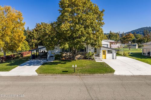 33143316 N 5th St, Coeur D Alene, ID, 83814 | Card Image