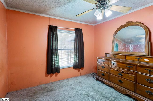 202 Pete Armstrong Rd, House other with 3 bedrooms, 2 bathrooms and null parking in Honea Path SC | Image 27