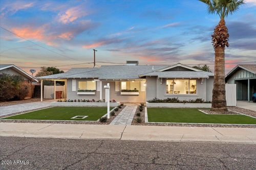 8638 E Highland Ave, Scottsdale, AZ, 85251-1825 | Card Image