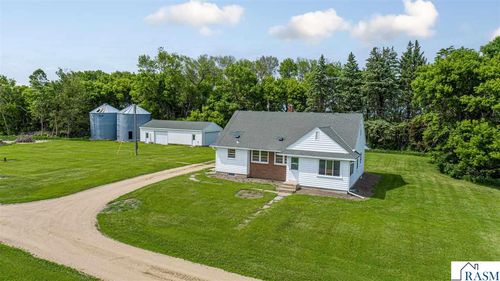 29022 431st Ave, Arlington, MN, 55307-9220 | Card Image