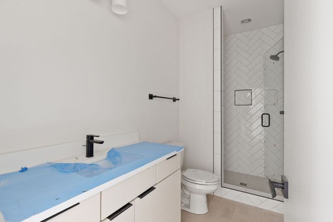 APT-13 - 1016 W Trinity Ln, House attached with 3 bedrooms, 4 bathrooms and 2 parking in Nashville TN | Image 25