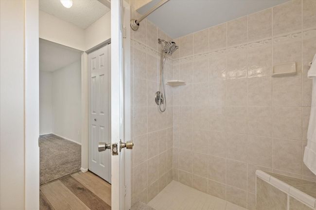 Primary Ensuite shower | Image 19