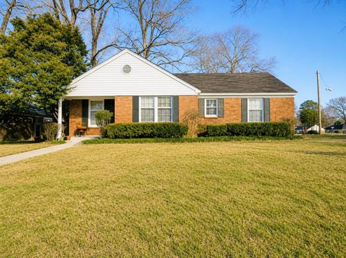 4980 Dee Rd, Memphis, TN, 38117-6236 | Card Image