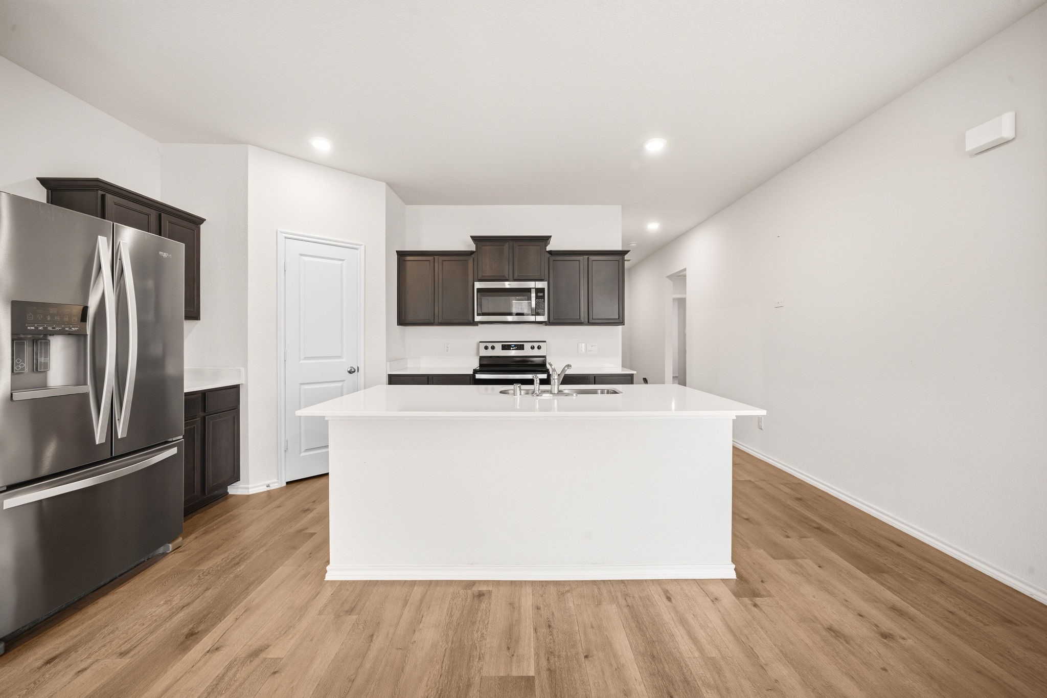 Residential in Ennis 5