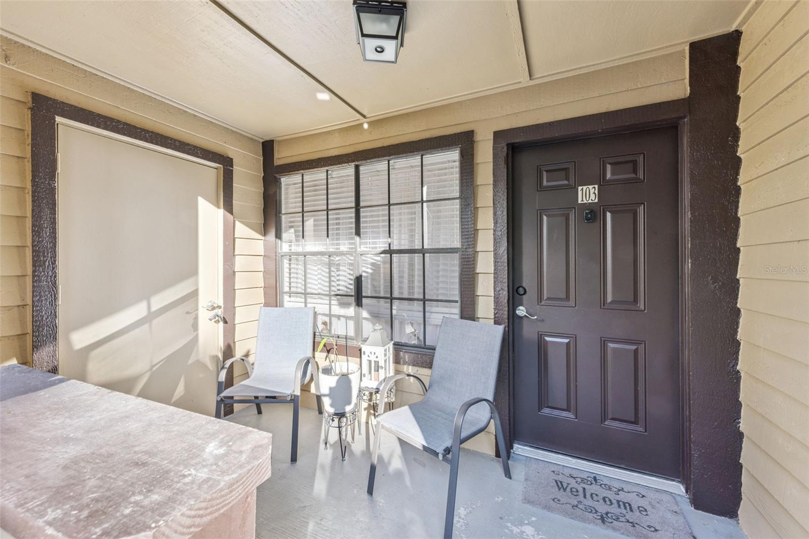 Residential in ALTAMONTE SPRINGS 3