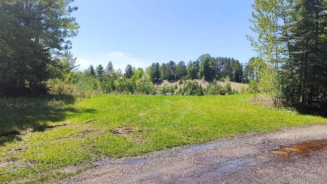 80012 Conifer Crest Rd, Home with 0 bedrooms, 0 bathrooms and null parking in Tower MN | Image 8
