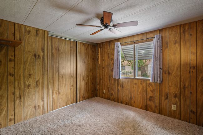 1241DowellRd#72-018 | Image 18