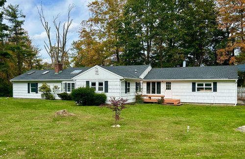 185 Branchville Rd, Ridgefield, CT, 06877-5118 | Card Image