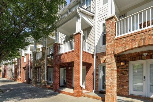 6-217 16th St Nw, Atlanta, GA, 30363-1006 | Card Image
