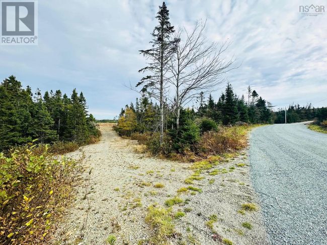 5 W Liscomb Point Rd, Home with 0 bedrooms, 0 bathrooms and null parking in Liscomb NS | Image 13