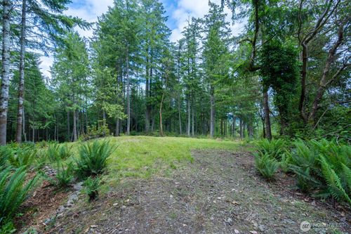 0 Sand Dollar Rd W, Bremerton, WA, 98312 | Card Image