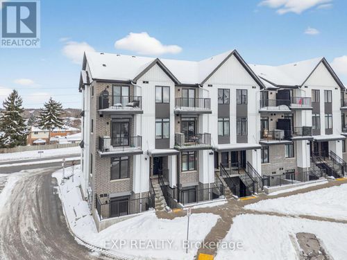 1-405 Myers Rd, Cambridge, ON, N1P0B6 | Card Image