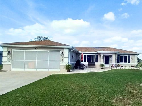 6241 Sw 104th Ln, OCALA, FL, 34476-8826 | Card Image