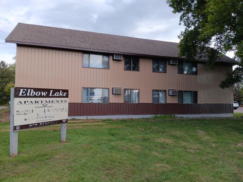 10 12th Ave Ne, Elbow Lake, MN, 56531-4648 | Card Image