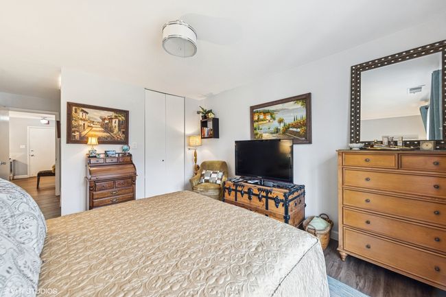 APT-3D - 445 N Park Blvd, Condo with 2 bedrooms, 2 bathrooms and 1 parking in Glen Ellyn IL | Image 12