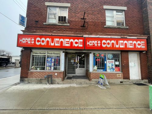 {{alt}} | Card Image